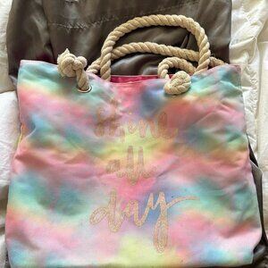 COPY - Small Tote Bag Bundle - As-Is